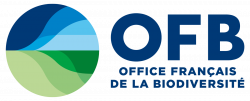 logo-ofb-coul